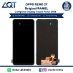 Oppo Reno2F Oled/Incell/Original