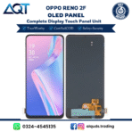 Oppo Reno2F Oled/Incell/Original - Image 2
