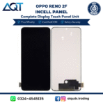 Oppo Reno2F Oled/Incell/Original - Image 3