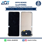 Oppo Reno5 Oled/Incell/Original - Image 3