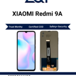XIAOMI Redmi 9A Display Panel