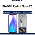 XIAOMI Redmi Note 8T Display Panel