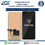 XIAOMI Mi NOTE 10 lite amoled/oled/incell panel - Image 3