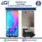 XIAOMI MI 11 lite original amoled/ original shade/oled/incell panel - Image 3