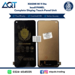 XIAOMI MI 11 lite original amoled/ original shade/oled/incell panel - Image 4