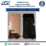 XIAOMI MI 11 lite original amoled/ original shade/oled/incell panel - Image 2