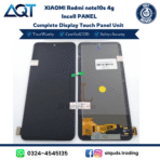 XIAOMI Redmi NOTE 10s 4g Oled/Incell panel - Image 2