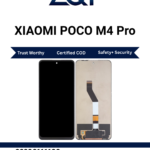 XIAOMI POCO M4 Pro Display Panel