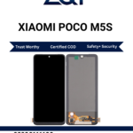 XIAOMI POCO M5S Display Panel