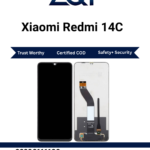 Xiaomi Redmi 14C LCD Panel