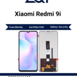 Xiaomi Redmi 9i LCD Panel Best Quality