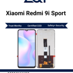 Xiaomi Redmi 9i Sport LCD Panel Best Quality