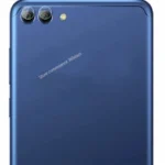HUAWEI Y5 2018
