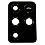 INFINIX NOTE 10 PRO/X695