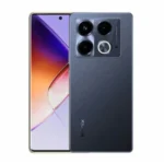 INFINIX NOTE 40/X6853