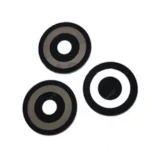 INFINIX SMART 8 / X6525