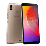 INFINIX X612