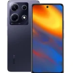 INFINIX NOTE 30/X6833B