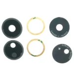 Infinix X6826 Camera Glass