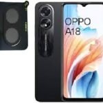 OPPO A18