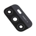 OPPO A53 Camera Glass Replacement