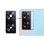 OPPO A57 (New Model) Camera Glass Replacement