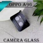 OPPO A96