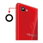 OPPO F7