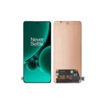 One Plus 1+nord ce3 lite 5g Oled