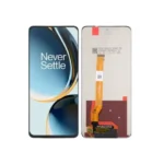 One Plus 1+nord n30 se 5g Oled