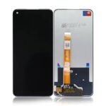 Oppo A3 LCD Panel