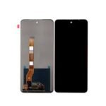 Oppo A3X 5g LCD Panel