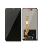 Oppo A58 4g LCD Panel