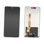 Oppo A80 5g LCD Panel
