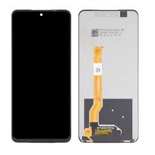 Oppo A98 5g LCD Panel