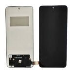 Oppo K12 x 5g LCD Panel