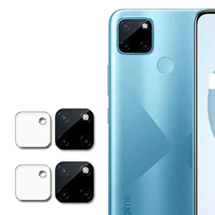 REALME C21Y