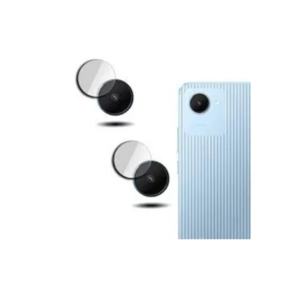 REALME C30