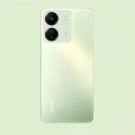REDMI 13C