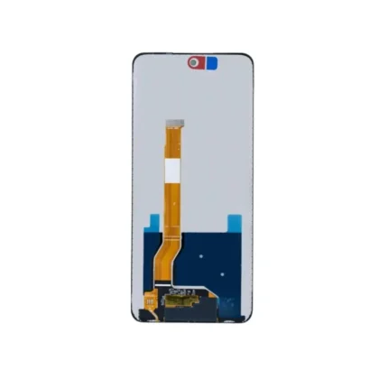 Realme C63 5g LCD PANEL