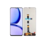 Realme 12x 5g LCD PANEL