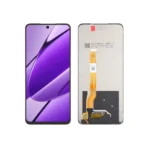 Realme c67 5g LCD PANEL