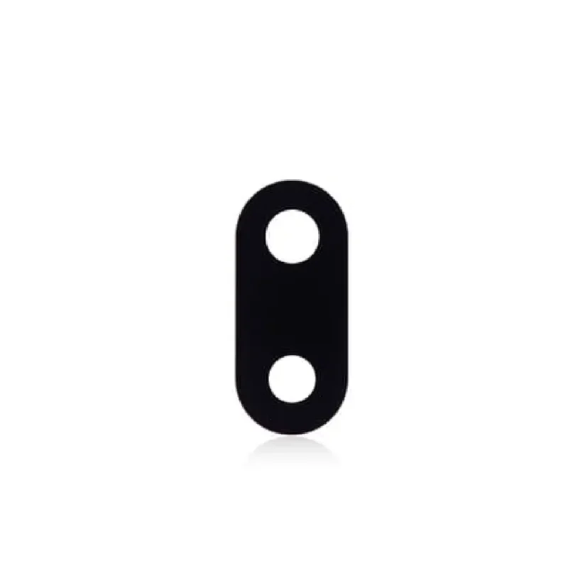 Sam A02 Camera Glass