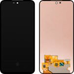 Samsung A55 5g A555 LCD Panel Original