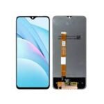 Vivo Y19s LCD Panel