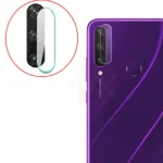 HUAWEI Y6 P 2020