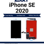 iPhone SE 2020 LCD Panel