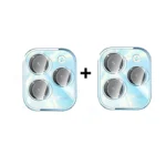 INFINIX HOT 40/X6836