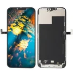 iPhone 13 Pro Panel