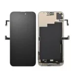 iPhone 15 Pro Max Display Panel